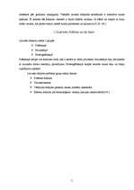 Referāts 'Ļaunie spēki latviešu folklorā', 5.