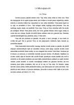 Referāts 'Ļaunie spēki latviešu folklorā', 6.