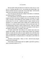 Referāts 'Ļaunie spēki latviešu folklorā', 7.