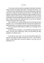 Referāts 'Ļaunie spēki latviešu folklorā', 8.