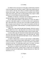 Referāts 'Ļaunie spēki latviešu folklorā', 9.