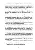 Referāts 'Ļaunie spēki latviešu folklorā', 10.