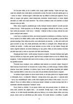 Referāts 'Ļaunie spēki latviešu folklorā', 12.