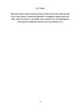 Referāts 'Ļaunie spēki latviešu folklorā', 15.