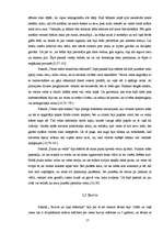 Referāts 'Ļaunie spēki latviešu folklorā', 17.