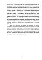 Referāts 'Ļaunie spēki latviešu folklorā', 18.