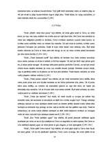 Referāts 'Ļaunie spēki latviešu folklorā', 20.