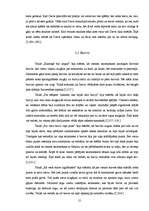 Referāts 'Ļaunie spēki latviešu folklorā', 21.