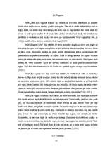 Referāts 'Ļaunie spēki latviešu folklorā', 22.