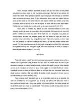 Referāts 'Ļaunie spēki latviešu folklorā', 23.