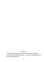 Referāts 'Ļaunie spēki latviešu folklorā', 24.