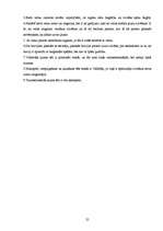 Referāts 'Ļaunie spēki latviešu folklorā', 25.