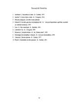 Referāts 'Ļaunie spēki latviešu folklorā', 26.