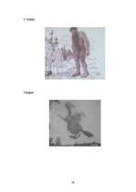 Referāts 'Ļaunie spēki latviešu folklorā', 29.