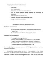 Referāts 'Ķieģeļu mūra tehnoloģiskā karte', 4.