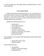 Referāts 'Ķieģeļu mūra tehnoloģiskā karte', 5.