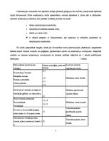 Referāts 'Ķieģeļu mūra tehnoloģiskā karte', 7.