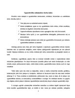 Referāts 'Ķieģeļu mūra tehnoloģiskā karte', 8.