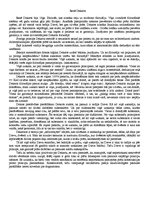 Eseja 'Renē Dekarts un viņa filosofija', 2.