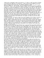 Eseja '"No Longer at Ease" by Chinua Achebe, Nigerian Writer', 2.