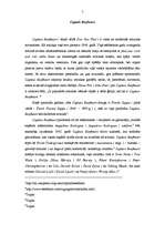 Referāts 'Trešās straumes attīstība latviešu mūzikā', 7.