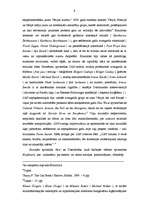 Referāts 'Trešās straumes attīstība latviešu mūzikā', 9.