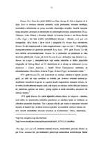 Referāts 'Trešās straumes attīstība latviešu mūzikā', 11.