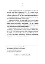 Referāts 'Trešās straumes attīstība latviešu mūzikā', 17.