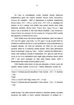 Referāts 'Trešās straumes attīstība latviešu mūzikā', 20.