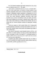 Referāts 'Trešās straumes attīstība latviešu mūzikā', 24.