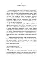 Referāts 'Trešās straumes attīstība latviešu mūzikā', 25.