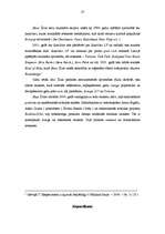 Referāts 'Trešās straumes attīstība latviešu mūzikā', 27.