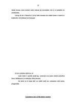 Referāts 'Trešās straumes attīstība latviešu mūzikā', 29.