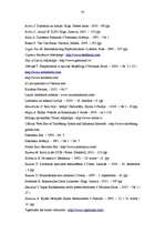 Referāts 'Trešās straumes attīstība latviešu mūzikā', 30.