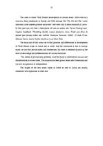 Referāts 'Trešās straumes attīstība latviešu mūzikā', 32.