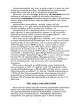 Referāts 'Meža nozares apskats', 5.