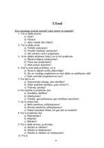 Referāts 'Meža nozares apskats', 13.