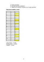 Referāts 'Meža nozares apskats', 14.