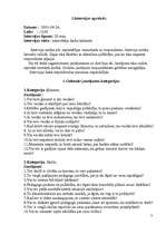 Referāts 'Pusaudžu agresija Alberta Banduras sociālās iemācīšanas teorijas ietvaros', 3.