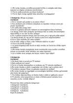 Referāts 'Pusaudžu agresija Alberta Banduras sociālās iemācīšanas teorijas ietvaros', 4.