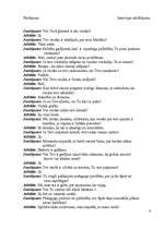 Referāts 'Pusaudžu agresija Alberta Banduras sociālās iemācīšanas teorijas ietvaros', 5.