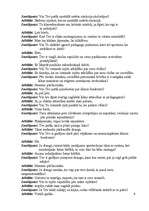 Referāts 'Pusaudžu agresija Alberta Banduras sociālās iemācīšanas teorijas ietvaros', 6.