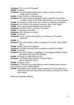 Referāts 'Pusaudžu agresija Alberta Banduras sociālās iemācīšanas teorijas ietvaros', 7.