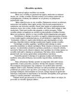 Referāts 'Pusaudžu agresija Alberta Banduras sociālās iemācīšanas teorijas ietvaros', 8.