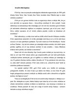 Konspekts 'Kreatīvo tīklu kopienas', 2.