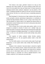 Konspekts 'Kreatīvo tīklu kopienas', 4.