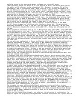 Eseja 'The Versailles System Was Doomed to Failure as Long as the Soviet Union and the ', 2.