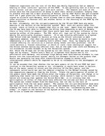 Eseja 'The Versailles System Was Doomed to Failure as Long as the Soviet Union and the ', 4.