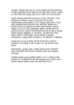 Konspekts 'Liepa', 5.