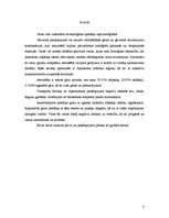 Referāts 'Gaisa piesārņojums Olaines pagastā', 3.